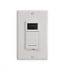 110V Programmable Control - White