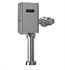 TOTO TET1UA32#CP EcoPower 1.0 GPF Ultra High Efficiency Toilet Flush Valve in Polished Chrome
