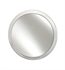 Afina MM5 Cosmetic Mirrors 8'' Round Glass 5X Magnifying Mirror