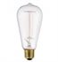 Innovation BB-60-A 60 Watt Incandescent Vintage Light Bulb