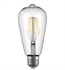 Innovation BB-60-LED 3.5 Watt LED Vintage Light Bulb