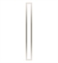 Robern PL3.530TLSC77D4 Polished Nickel Profiles Light 3 1/2" x 30" x 4 5/8" with Color Temperature 4000K