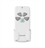 Kichler 337001WH Basics Fan Universal Remote Control in White