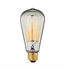 ELK Lighting 1092 Vintage Filament 60 Watt Incandescent Light Bulb