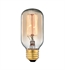 ELK Lighting 1102 Vintage Filament 60 Watt Incandescent Light Bulb