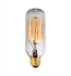 ELK Lighting 1101 Vintage Filament 40 watt Candelabra Light Bulb