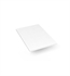 Robern TF13G92 13" x 22" Dry Stone Engineered Vanity Top in Quartz White