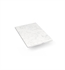 Robern TF13G94 13" x 22" Dry Stone Engineered Vanity Top in Lyra