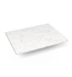 Robern TF25G94 25" x 22" Dry Stone Engineered Vanity Top in Lyra