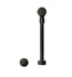 Native Trails DR290-ORB Push to Seal Bath Waste and Overflow in Oil Rubbed Bronze