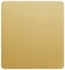 Lifetime Polished Gold (PVD)
