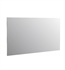 Topex DA90 35 3/8" Flat Mirror without Light