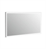 Topex IA82 W 32 1/4" Mirror with White Light