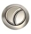 TOTO THU735#PN-A Push Button Assembly in Polished Nickel