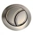 TOTO THU735#BN-A Push Button Assembly in Brushed Nickel