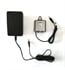 Moen 169031 AC Adapter Kit for Motion Sense