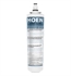 Moen 9601 ChoiceFlo Replacement Water Filter