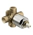 Moen 45318 CFG Valves Cycling 1/2" CC Female IPS Connection