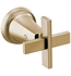 Brizo HX5898-GL Levoir Wall Mount Handle Kit in Luxe Gold