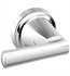 Brizo HL7098-PC Wall Mount Lever Handle for Tub Filler in Chrome