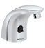 Moen 8558 Below Deck Sensor-Operated Transitional Soap Dispenser