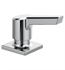 Delta Faucet RP91950 Soap/Lotion Dispenser in Chrome