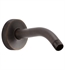 Brizo RP74751RB Shower Arm with Flange in Venetian Bronze