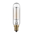 Kichler 5971CLR 40 Watt Incandescent Vintage Edison Bulbs (Qty. 12)