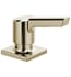 Delta Faucet RP91950PN Soap/Lotion Dispenser in Polished Nickel