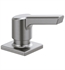 Delta Faucet RP91950AR Soap/Lotion Dispenser in Arctic Stainless