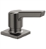 Delta Faucet RP91950KS Soap/Lotion Dispenser in Black Stainless