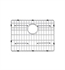 Barclay FSSSB2002-WIRE Wire Grid for Farmer Kitchen Sink in Stainless Steel
