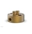 Phylrich 2-145 Quick Connect Rough-In Valve