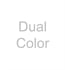 Dual Color