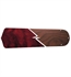 Craftmade BELN52-RWWN Contractor's Standard 52" Reversible Blades in Rosewood-Walnut
