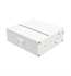 Dals Lighting 6000-JB 3 1/2" Junction Box for 120V PowerLED Series