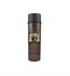 Premier Copper Products W900-WAX Copper Sink Wax Protectant