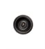 Premier Copper Products D-132ORB 3 1/2" Kitchen Basket Strainer Drain in Oil Rubbed Bronze