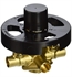 Moen 2570 M-Pact Posi-Temp 1/2" CC Connection Includes Pressure Balancing Valve - (Qty.12)