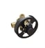 Moen 2590 M-Pact Posi-Temp 1/2" IPS Connection Includes Pressure Balancing Valve - (Qty.12)