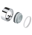Grohe 14060000 Aquadimmer Stop Ring for Shared Function