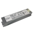 Dals Lighting BT12DIMLED-IC 12W Dimmable LED Hardwire Driver