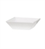 Pyra White Porcelain Vessel Sink(s)