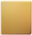 Satin Gold <strong>(SPECIAL ORDER, NON-RETURNABLE)</strong>