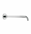 Grohe 28983000 Rainshower 3 3/4" Wall Mount Shower Arm in Chrome