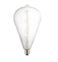 Innovations Lighting BB-164-LED 6 1/2" 5 Watt LED Vintage Light Bulb