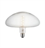 Innovations Lighting BB-250-LED 9 7/8" 5 Watt LED Vintage Light Bulb