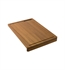 Franke OA-40S Solid Wood Cutting Board