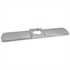 Delta RP81914AR Mateo 10 1/2" Escutcheon Kit in Arctic Stainless