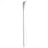 Delta RP64170 Addison Lift Rod and Finial Flextech in Chrome